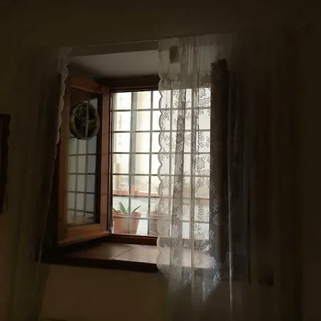 Statuto Guest house *