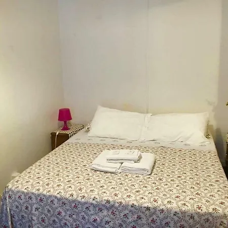 Statuto Guest house *