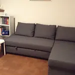 Pensión Statuto *
