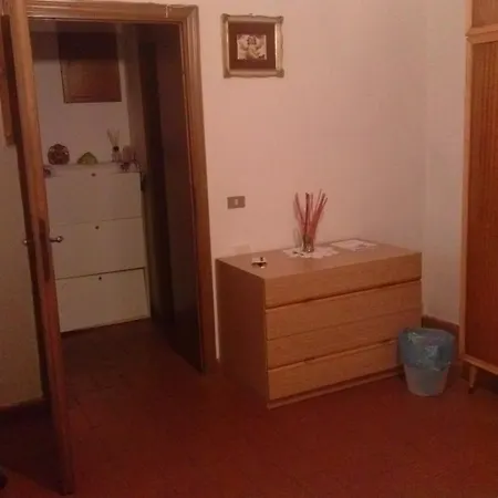 Statuto Firenze