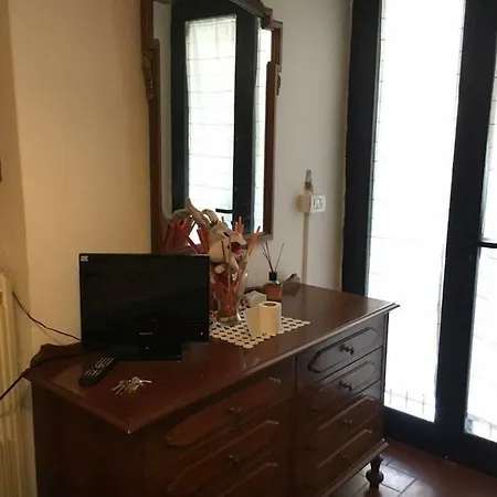Statuto