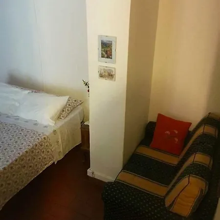 Statuto * Firenze