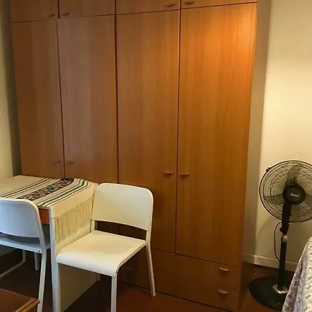 Affittacamere Statuto Firenze