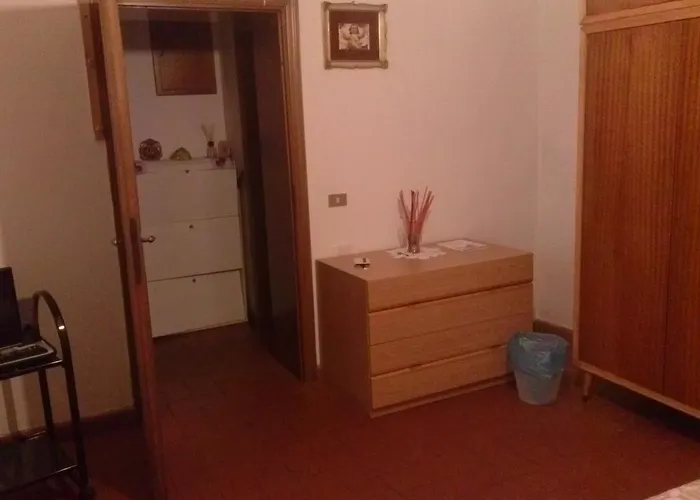 Statuto Florencia
