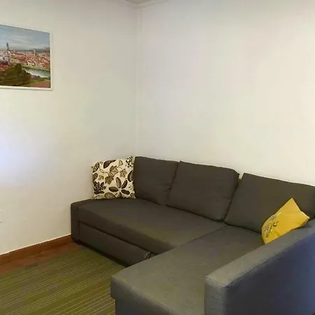 Statuto * פירנצה