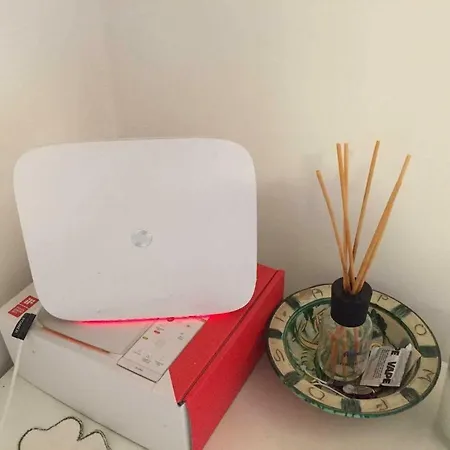 Statuto * פירנצה